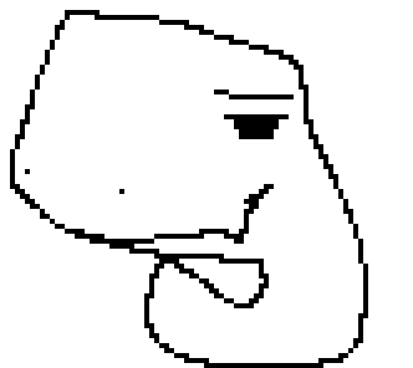 [9664c4] l0l