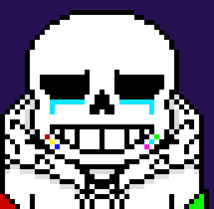 [515e7f] who are you? why did you tell me to do that?