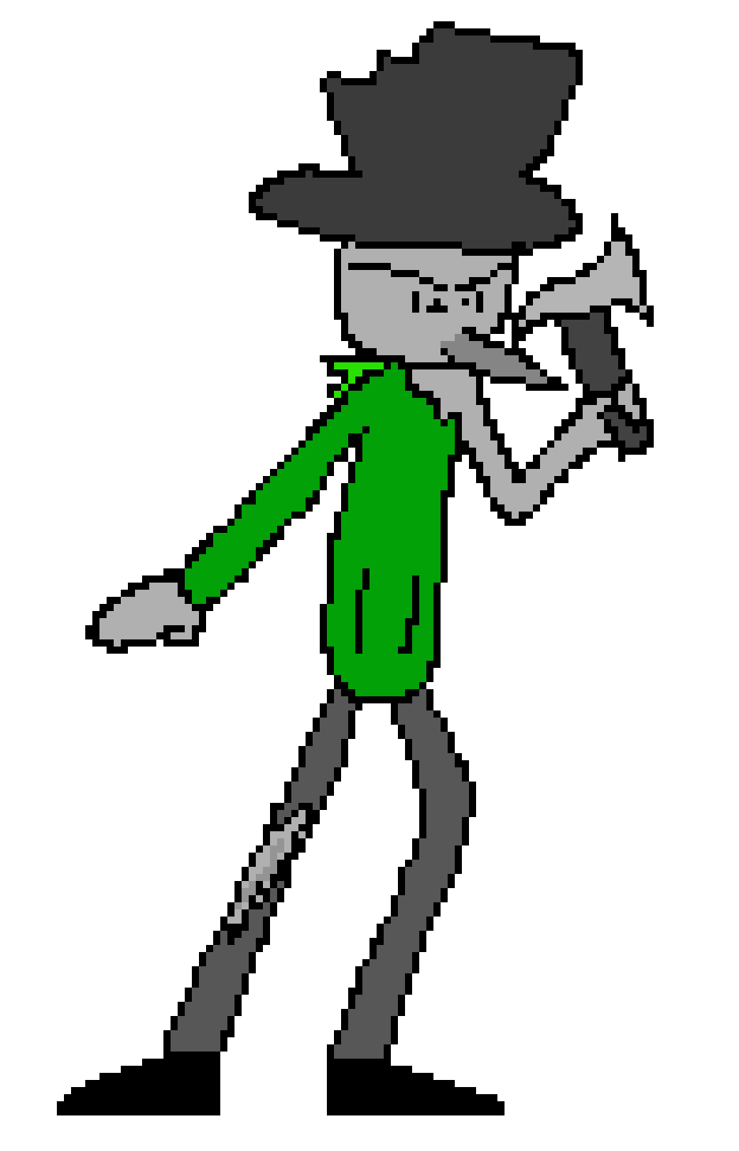 [b6effd] The-Crews-Final-Curtain-aetrul3