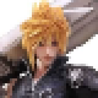 [df5949] so true crash test