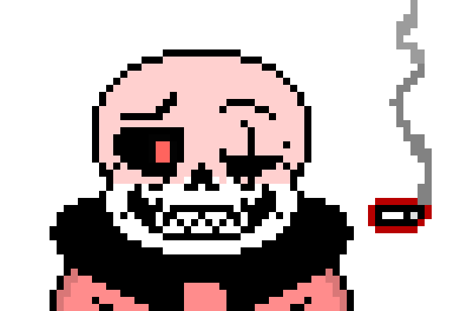 [41735c] I’m a little bitch of course