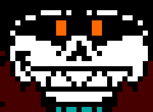 [d959ff] i dont know