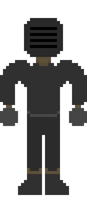 [25d002] (Tim, This is Dark souls 3, Look it up-) *He stabs the phone* ?