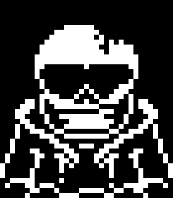 [2d73ea] haha, i feel like a total dump, please dont talk to me unless its really important...hh... -jase