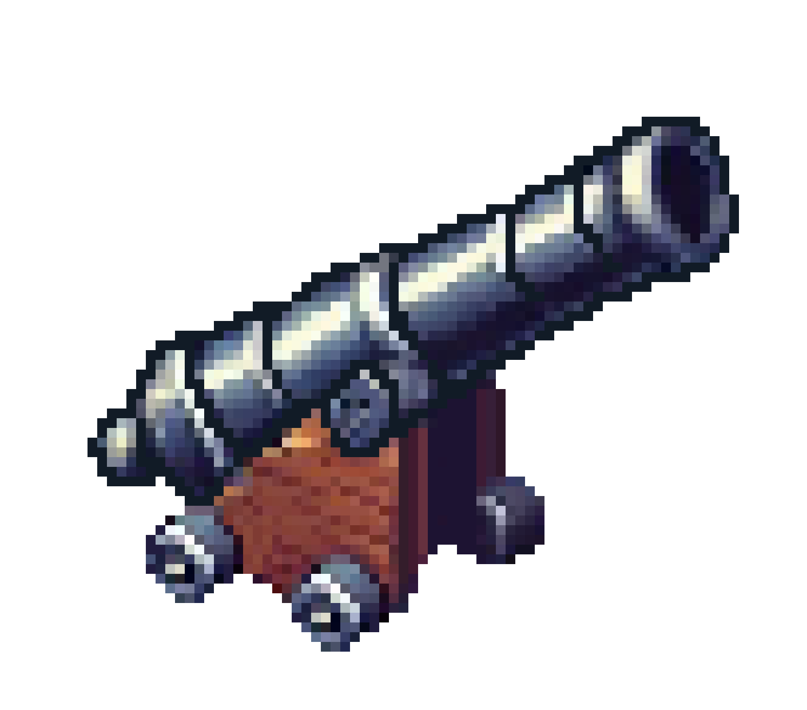 [cfe89f] BOOMBOOMPOWBIGBOMBABOOM