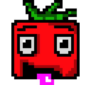 [3037b7] Hey has anyone seen goopi on lately       -Garru