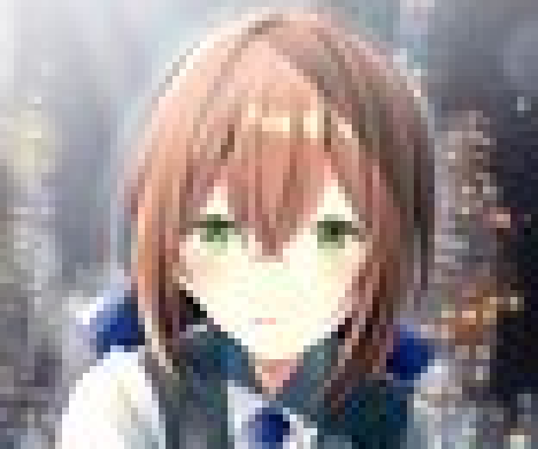 [95be89] ...Still here, anyone want a drink?