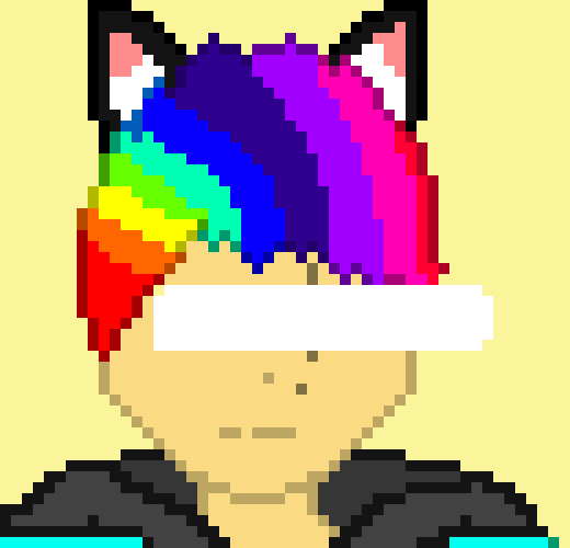 [401102] *casually aproach child*