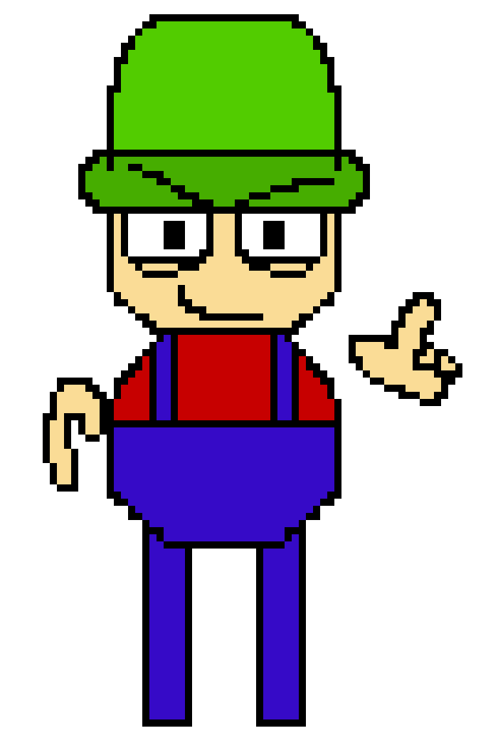 [b6effd] radical-idle-happy-close