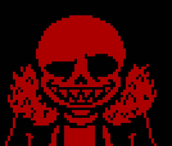 [c91422] Ah... so I am not the only one tonight. I am also in a mood and it's because of my aunt. 