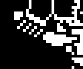 [a2c55a] Isn't this ..... what you want? - DST