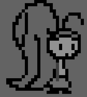 [f7c573] i have a discord but im not hosting nor am i playing