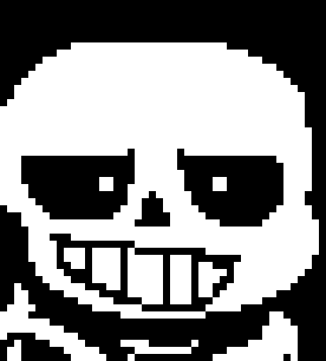 [c8bb2d] fine but i wont be on it long