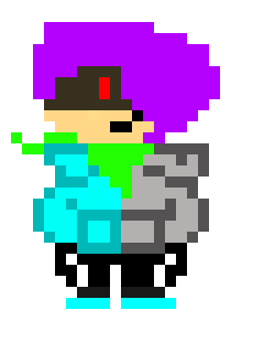 [5b2f3e] -staring at the sunset-