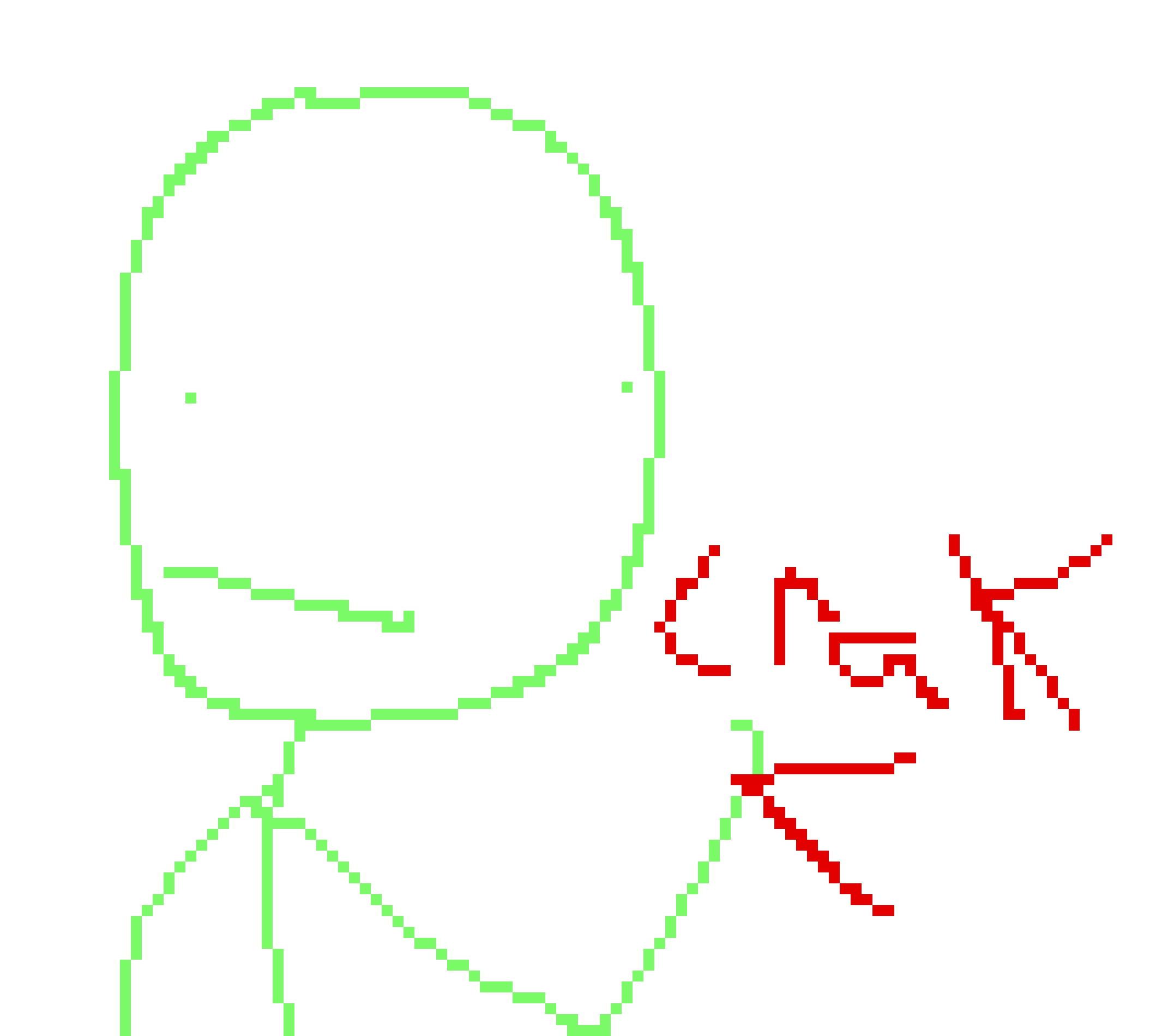 [da6db0] I'm disabling your hand. 