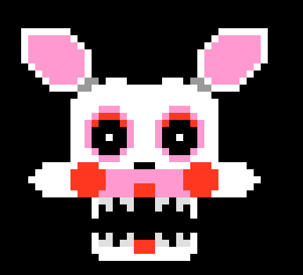 [05b0c1] Hell is empty and all the demons are here. *She leaves*