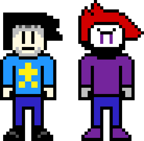 [9664c4] Jake (New Design) & Relock