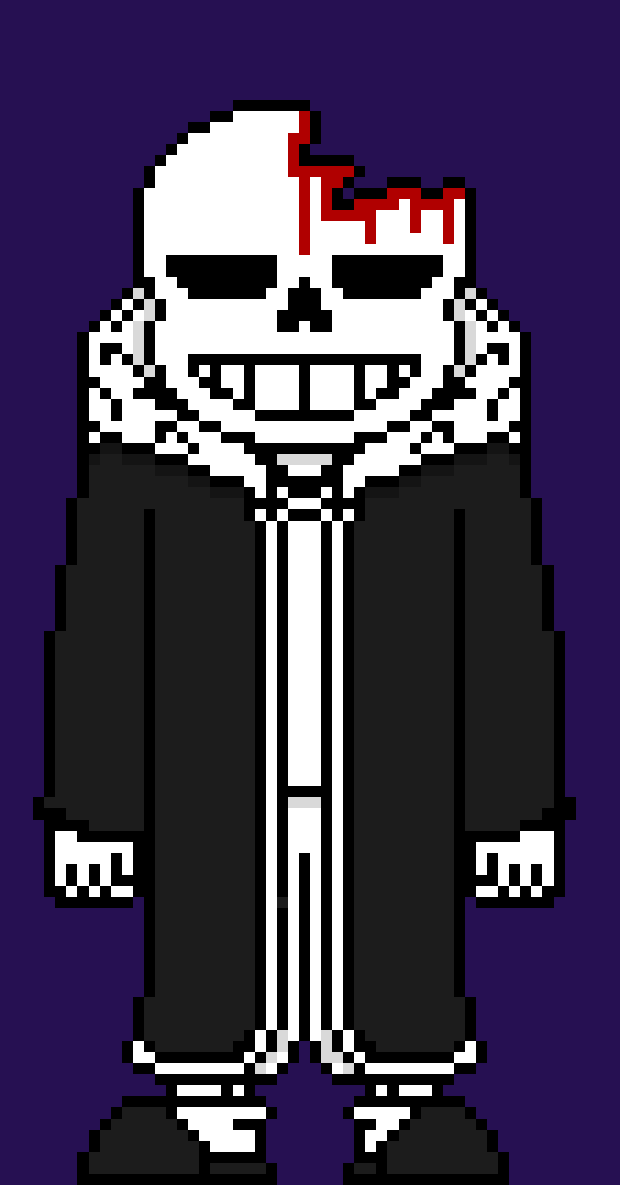 [f5cc90] how's this for Shift Delete,