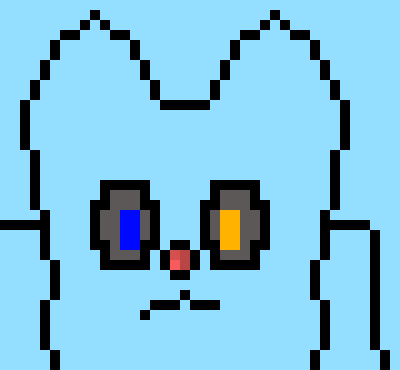 [293042] (Decides to follow Jim)