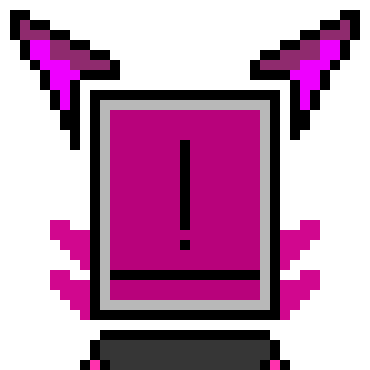 [3897d8] jade idk if you seen me in this one