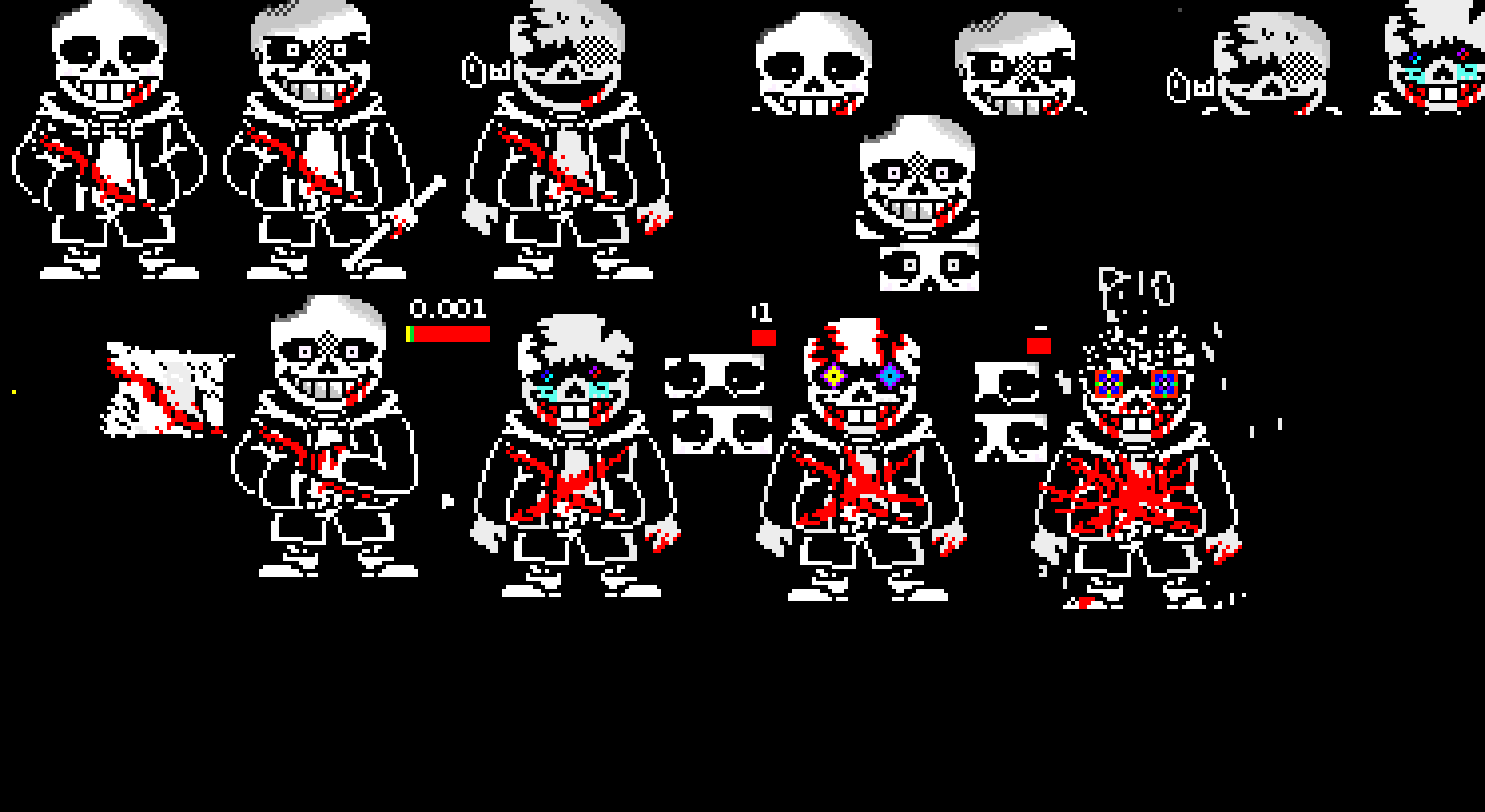 [60403a] phases 1 to 6 with concept of 10