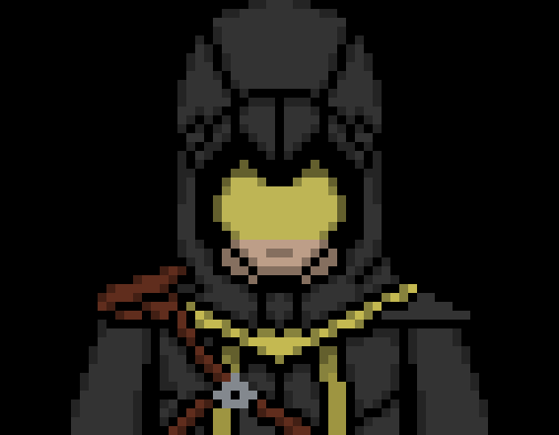 [96c78c] But still, that wasn`t how the rock slimes were formed.