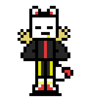 [905105] .......I..............................................Dont..................................Eat................................Food...............-NekoFell(Toriessa)