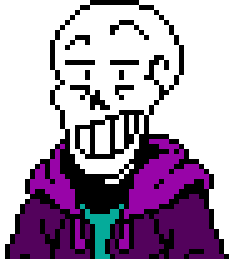 [15ee51] WHAT'S THAT SUPPOSED TO MEAN!?