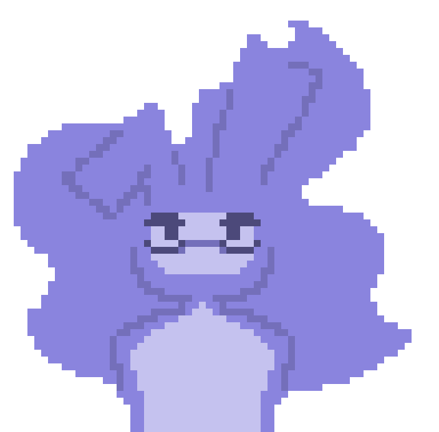 [7943e3] lowkey. never rocking this shit again it's lowkey not me fr