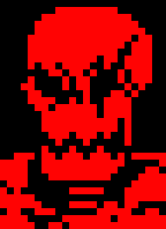 [935f7c] having 15 years counts a kiddo?