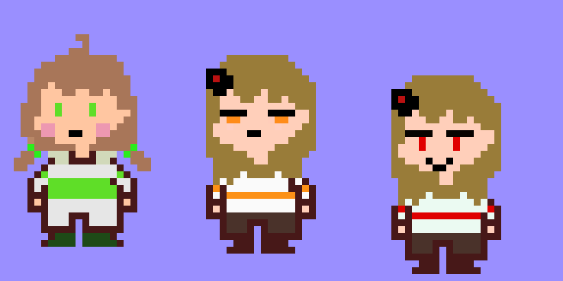 [9664c4] Sophia and Anna