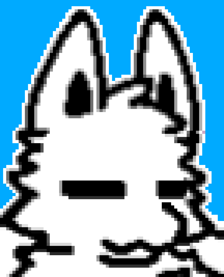 [acbc50] Get ready for (https://www.youtube.com/watch?v=Xsid3c-HjzM starts playing) a 