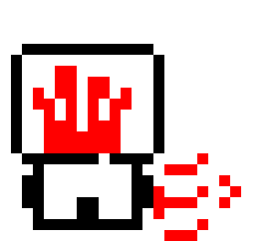 [8f8d6f] ILL KILL YOU ALL