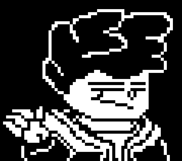 [038bf1] Terrie. People do it for you, because they care about you and they want to help you. They don't do it for a reward, they do it for others.