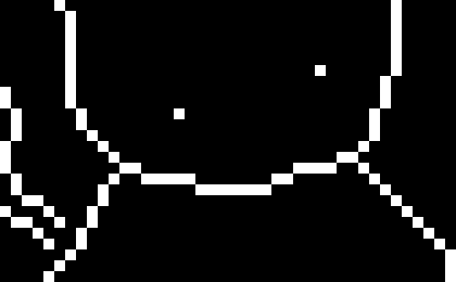 [4fbda4] i searched event horizon and saw a lot of images of m87-Evan