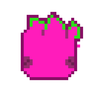 [509b21] Pitaya's free headless