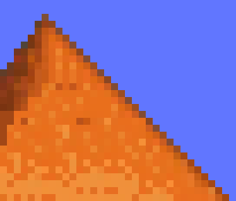 [9ddcdc] backgroundddd