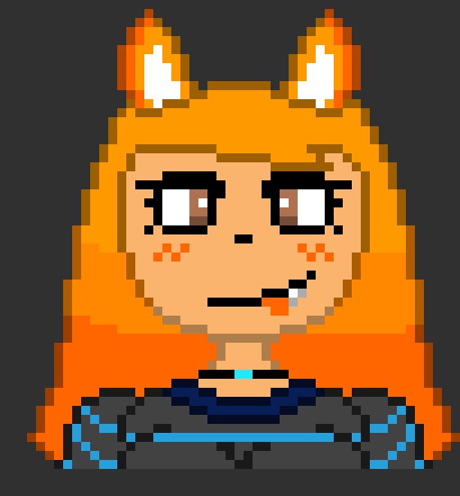 [4fbda4] kisses skeld and touches his c)- Evan