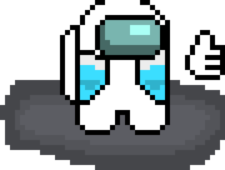 [09d06b] Sans said yes