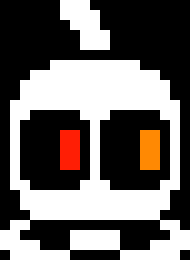 [d09275] i don't really know