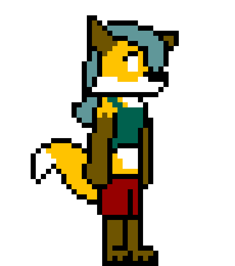 [6877d4] Well, this is garbage. 1. Nobody is even listening to a damn thing I just said, and 2. Winter, my brother, is not here right now!