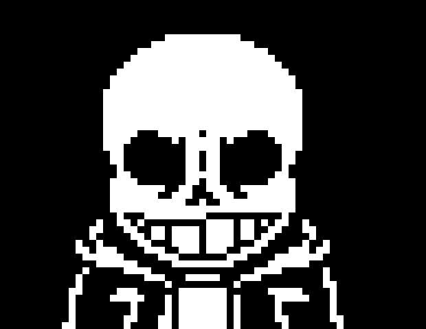 [9e608a] Nooby: you can only buy robux with cred card munz