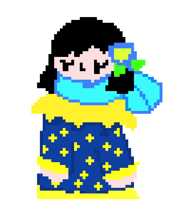 [904ba9] wait how did I teleport I have lost my powers