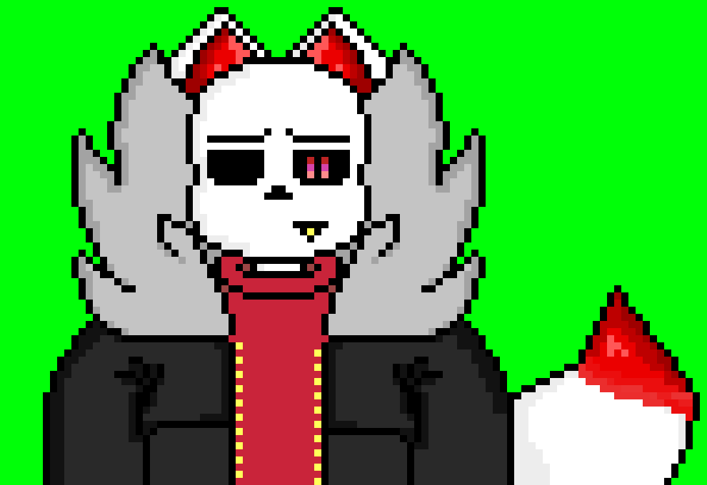 [4033bd] wtf is goin on?-꧁ঔৣ༺~Nëkõfẽll⁘Śänś༻️ঔৣ꧂