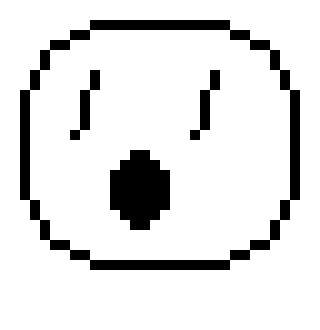 [ad3579] wAit are your eyes melting too! - Blook