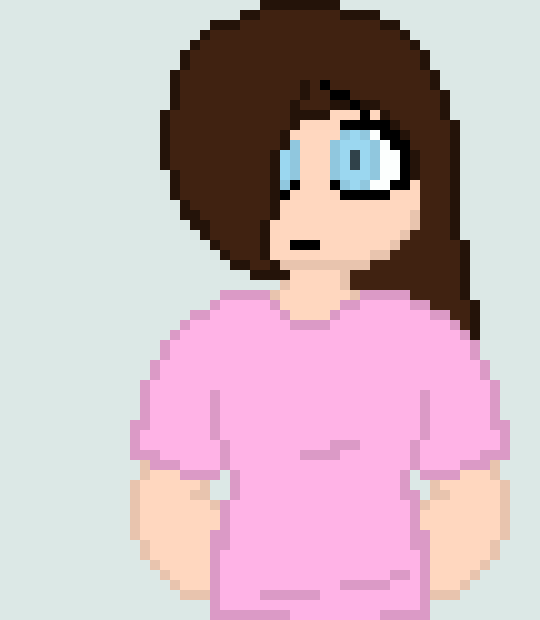 [d8d976] ??? Ik thats a troller  -BL