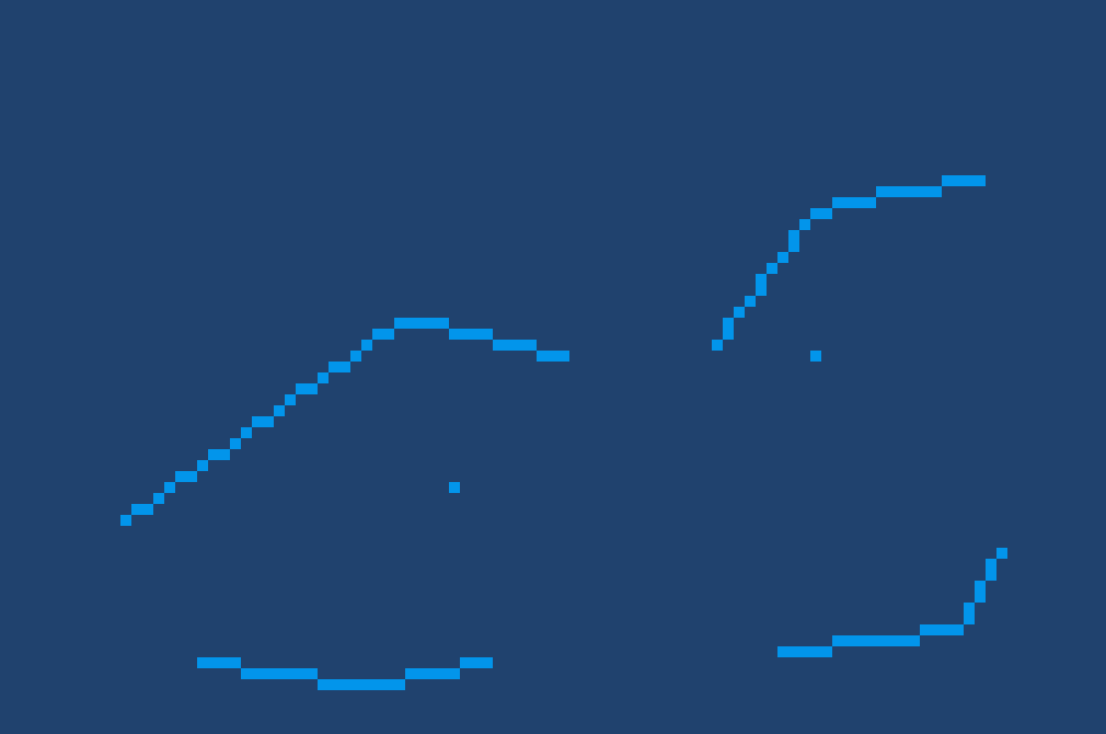 [b8f656] CAN YOU FIND THE FUCK I  GIVE?? WHERE??