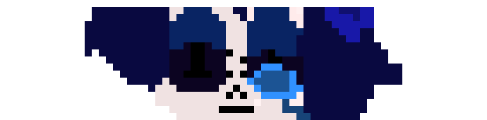 [904ba9] how is it that it's not block for me but soundcloude is.