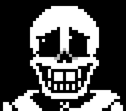 [2fe70b] why is that human fighting him.... was that dream right?