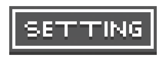 [1fb508] setting button